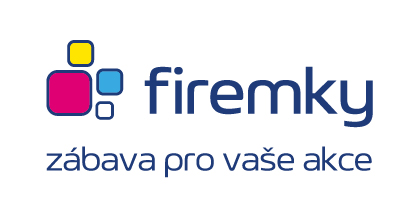 Colorful Logo-100